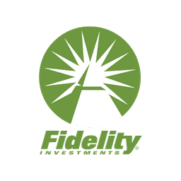 Fidelity