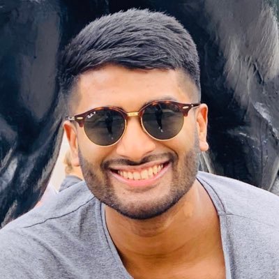 Neal Agarwal profile picture